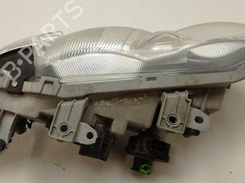 Venstre forlygte ROVER 45 I Hatchback (RT)  | BP28724122C28