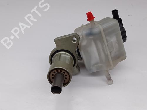 Brake master cylinder BMW 1 (E87) 120 d | BP10220796M77