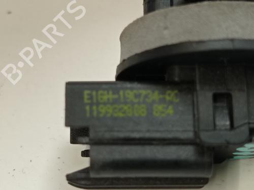 Electronic sensor FORD FOCUS IV Turnier (HP) | BP32034253M84