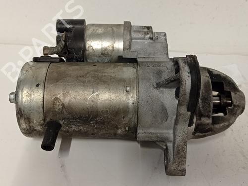Starter OPEL KARL (C16) 1.0 | BP13378088M8 