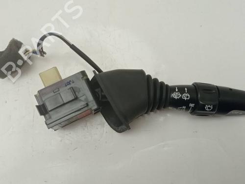 Steering column stalk CHEVROLET LACETTI (J200) 1.6 | BP38272822I23 - Image 3
