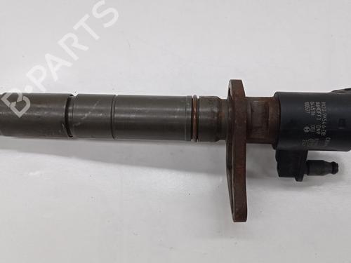 Injector CITROËN C5 III (RD_) | BP37151690M100 - Image 2