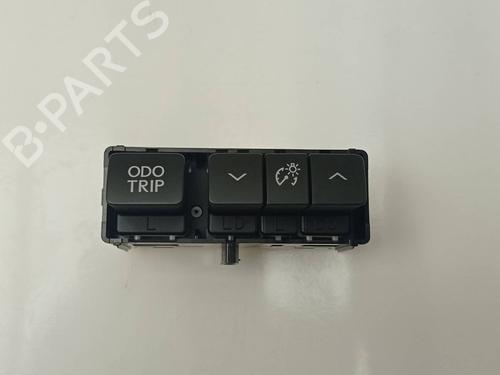 Interruttore Interruttore LEXUS IS I (_E1_) [1999-2005] 36664699 36664699