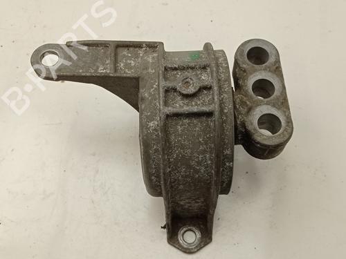 Used Engine mount OPEL ASTRA H (A04) [2004-2014]  24642547