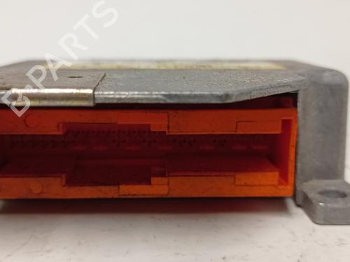 ECU airbags BMW 3 Compact (E36) 318 ti | BP7093675M53 