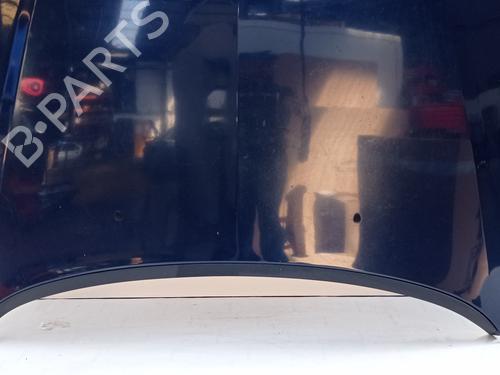 Hood CITROËN XSARA Break (N2) 1.9 TD | BP10379696C1 