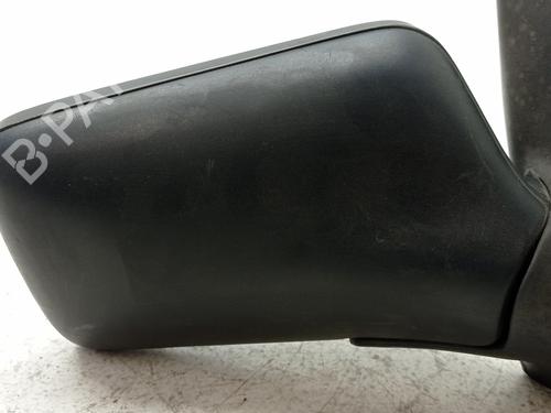 Right mirror SEAT CORDOBA (6K1, 6K2) 1.4 i | BP7968010C27 
