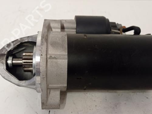 Starter MERCEDES-BENZ SPRINTER 3-t Van (B903)  | BP13925564M8 