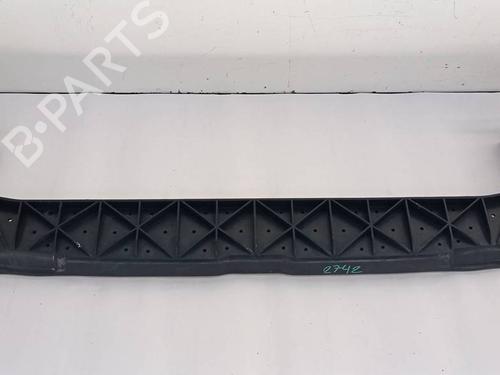 crossmember-citroen-berlingo-multispace-b9-2008-38989589 main image