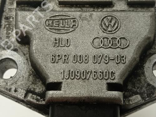 Sensor electrónico VW PASSAT B6 (3C2)  | BP30081845M84