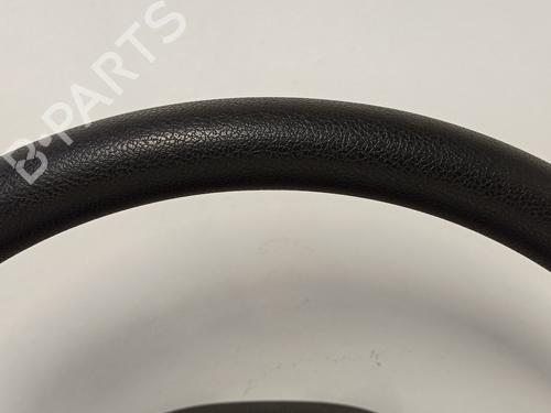 Steering wheel SEAT IBIZA IV SC (6J1, 6P5) 1.4 TDI | BP10380120C49 