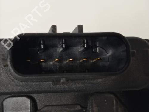 Pedal AUDI A5 (8T3) 2.0 TFSI | BP16168623I4 