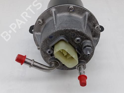 Støtte ALFA ROMEO STELVIO (949_) | BP32073998C155 - Image 2