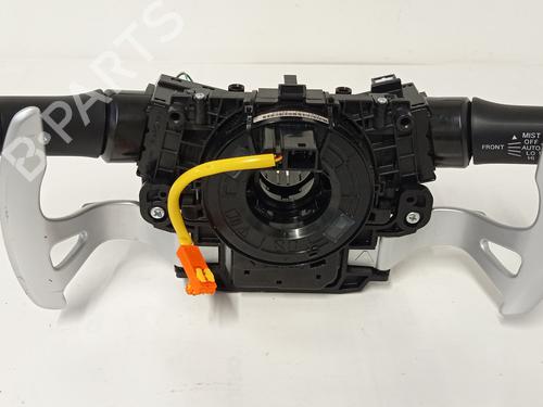 Used Switch MITSUBISHI OUTLANDER III (GG_W, GF_W, ZJ, ZL, ZK) 2.0 4WD (GF7W) (150 hp) 10754226