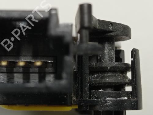 Elektronensonde ABARTH 500C / 595C / 695C 1.4 (312.AXF1A, 312.AXD1A) | BP30638329M84