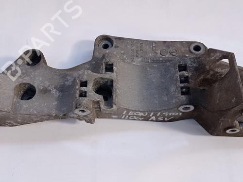 Used Support SEAT LEON (1M1) 1.9 TDI (110 hp) 21591476
