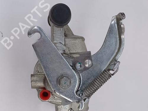 Right rear brake caliper IVECO DAILY IV Van  | BP29937721M106