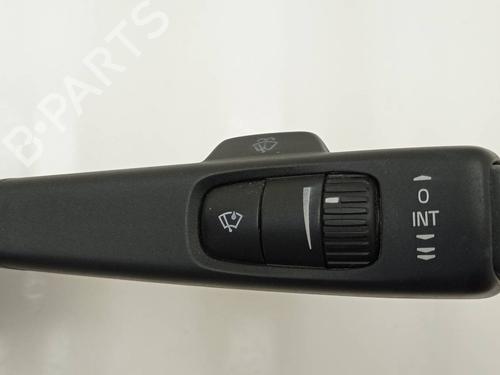 Switch VOLVO S40 II (544) 1.8 FlexFuel | BP37536800I30 - Image 3
