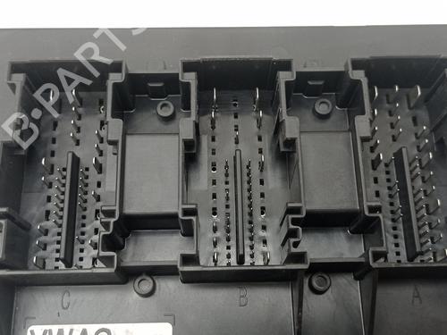 Electronic module VW GOLF V Variant (1K5) 2.0 TDI | BP29489743M83 