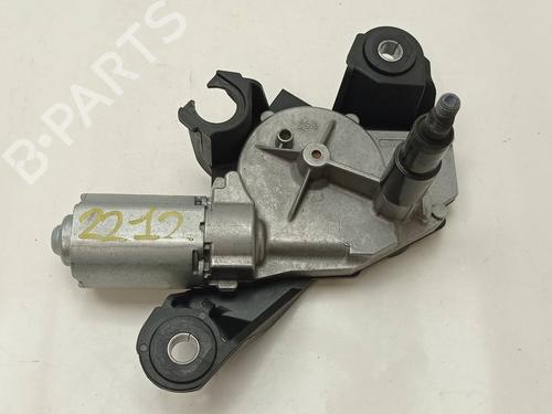 Used Rear wiper motor Rear wiper motor 37015426 37015426