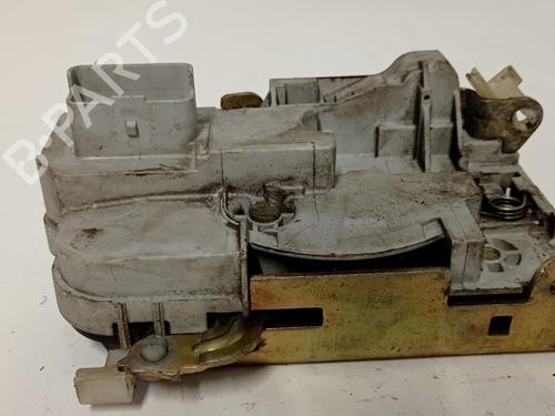 Front right lock CITROËN C5 II (RC_)  | BP29573836C97 