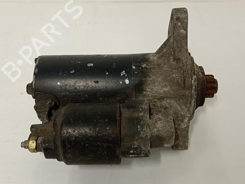 Starter VW GOLF IV (1J1) 1.6 16V | BP11177488M8 