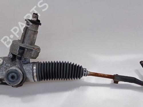 Steering rack BMW 1 (E87) 118 d | BP27337176M22 
