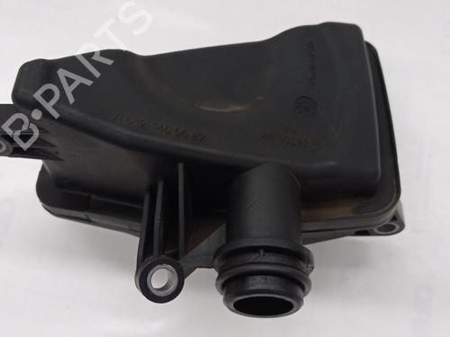 Pipe MERCEDES-BENZ R-CLASS (W251, V251) R 280 CDI (251.121, 251.026, 251.126) | BP15780667M125 