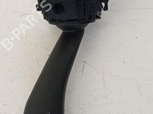 Used Headlight switch SEAT LEON (1P1) 1.9 TDI (105 hp) 7404655