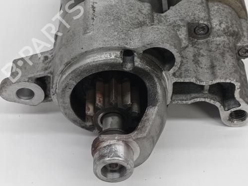 BP16124602M8 | Anlasser AUDI A4 B8 Avant (8K5) 2.0 TFSI BP16124602M8