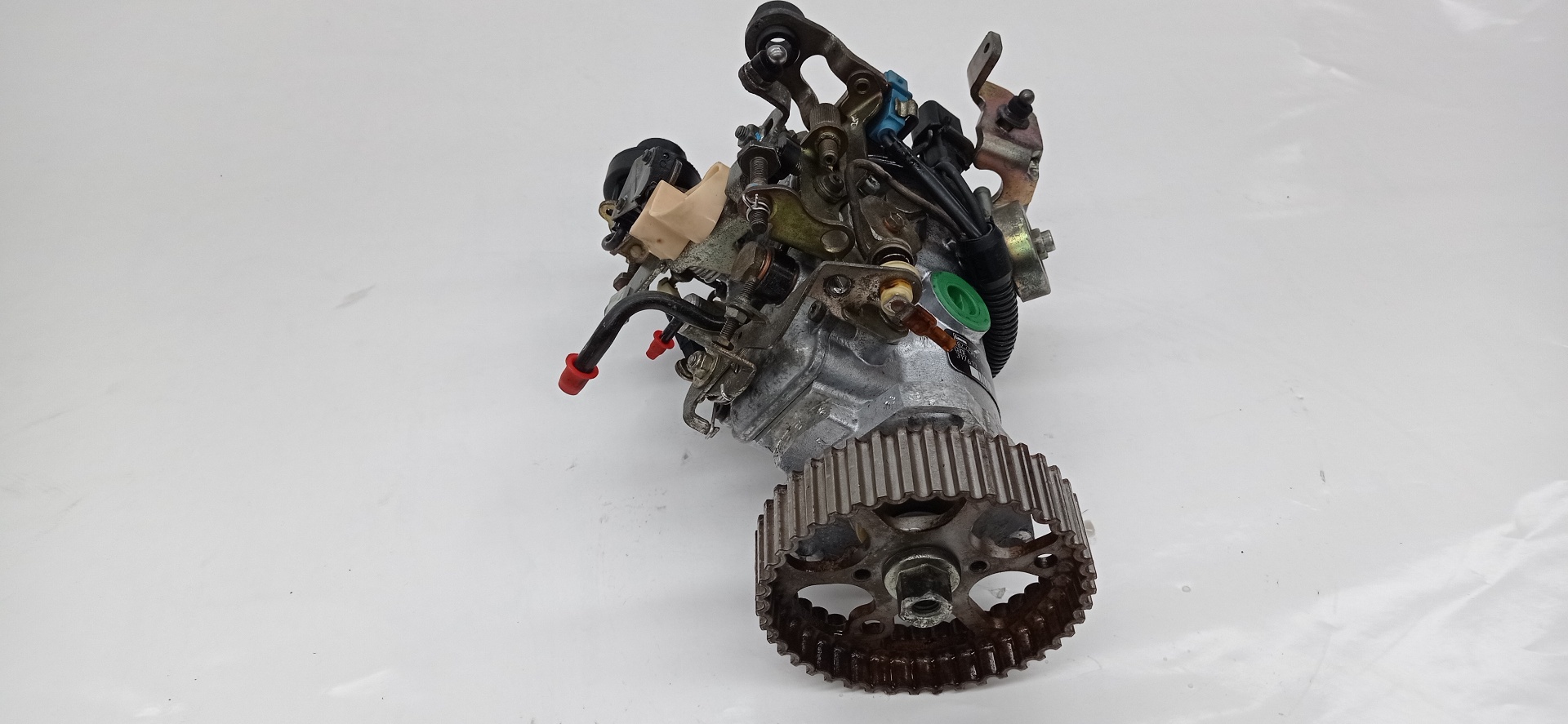 セブン様 続いて #セカンドストリート飯能店 ここもスニーカーは少なめだけど