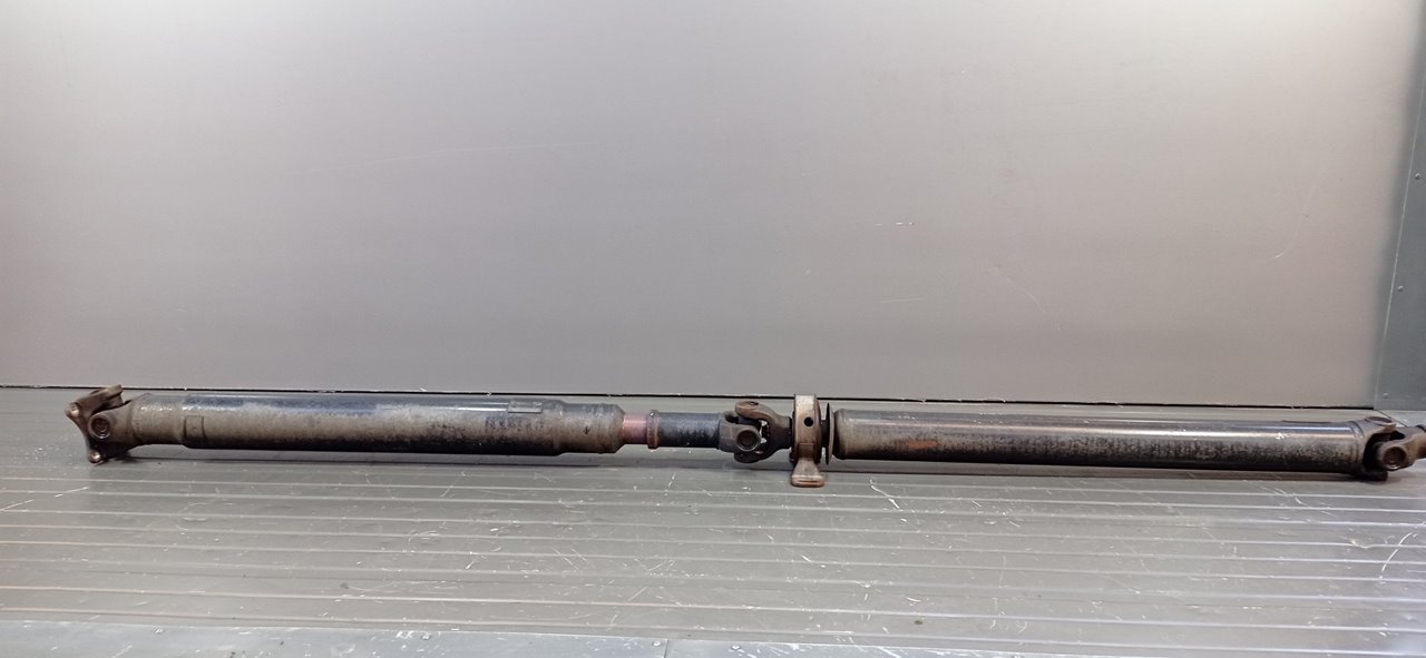 ROTULE DE DIRECTION EXTERIEUR FORD TRANSIT CAMION PLATE-FORME/CHâSSIS 2