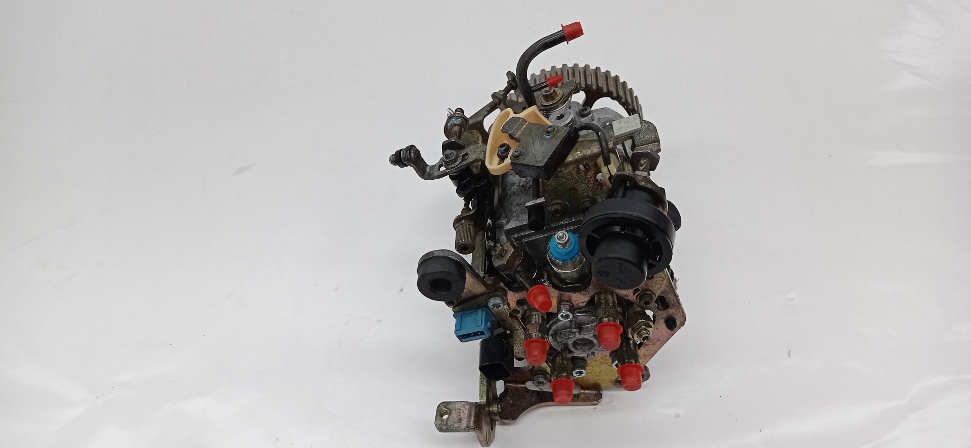 はき　 Pompe à injection CITROËN ZX (N2) 1.9 DT 18854089 | B-Parts