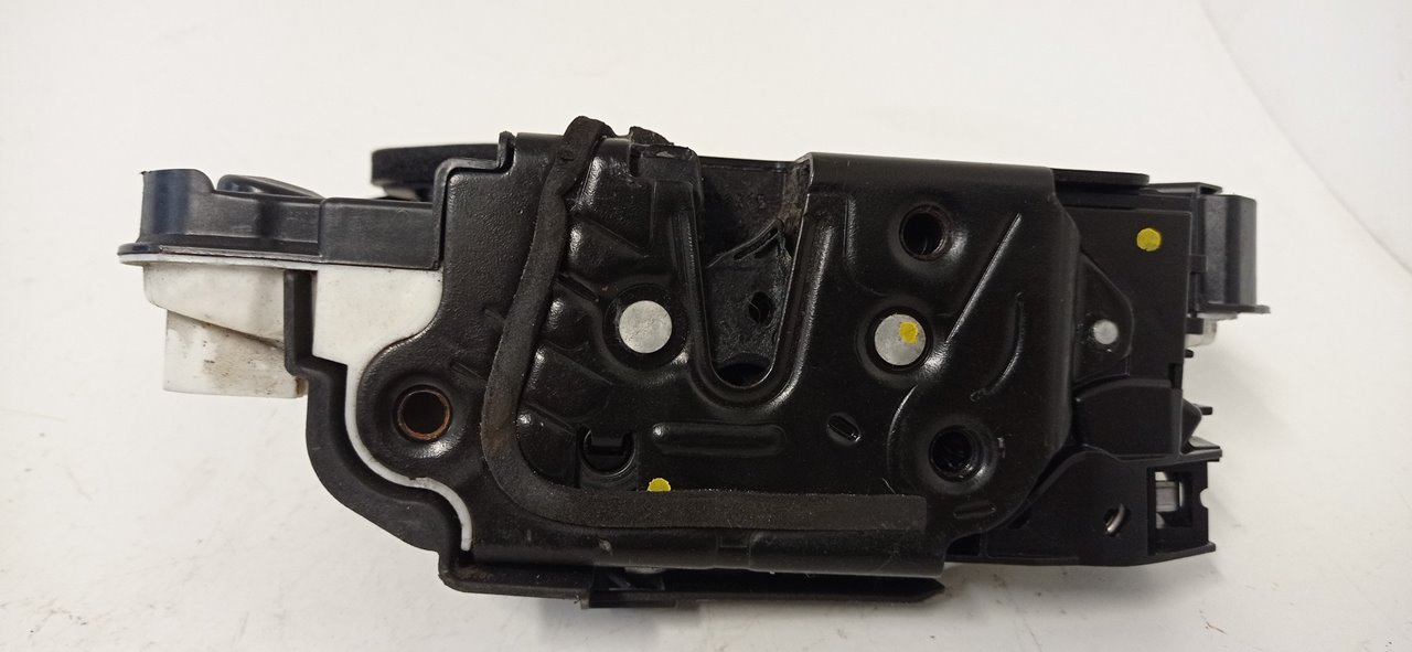Arbre de transmission VW PASSAT B8 (3G2, CB2) 2.0 TDI 4motion 15234943