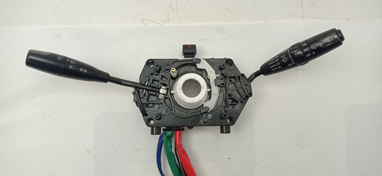 ehwmh6wrsl8lix2ghmgenkbpnztjct