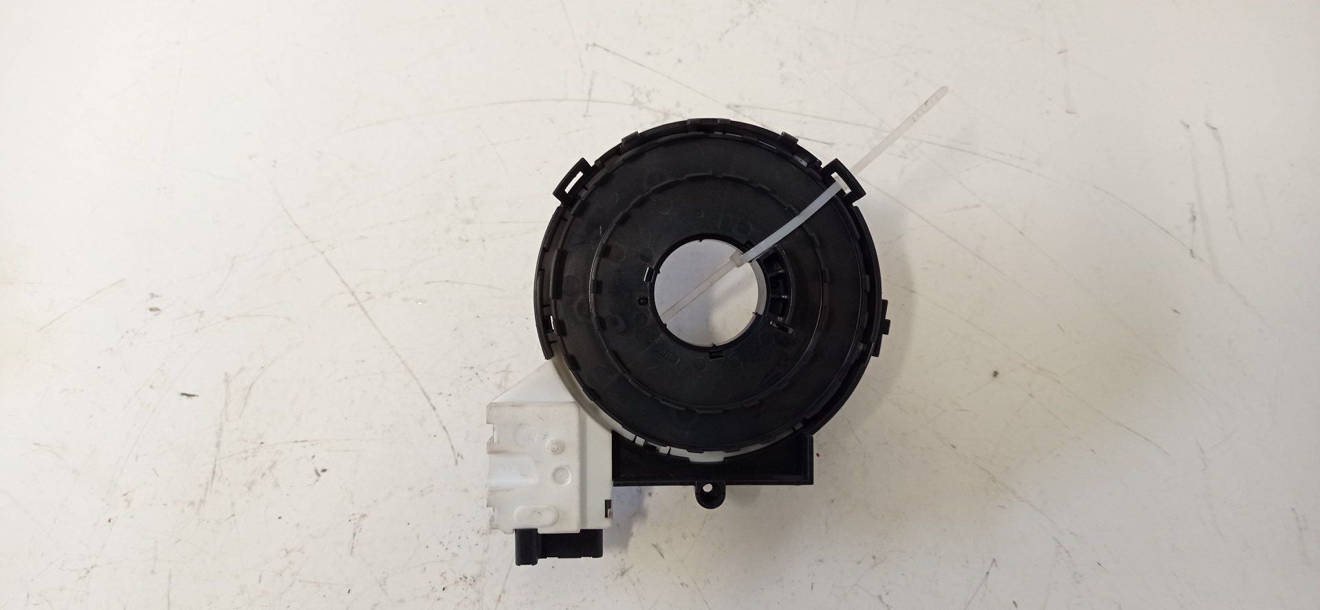 Squib airbag SEAT LEON (1P1) 1.9 TDI 7303591 | B-Parts