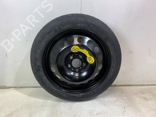 Used Rim Rim 36925469 36925469