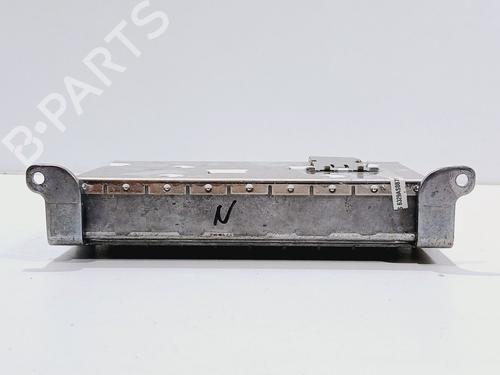 Electronic module AUDI A4 B8 (8K2) 2.0 TDI | BP36921324M83 - Image 4