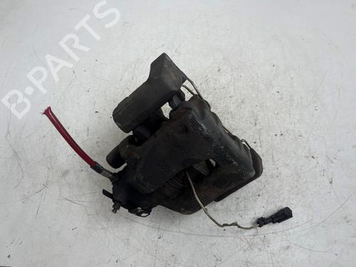 Used Left front brake caliper Left front brake caliper 36928939 36928939