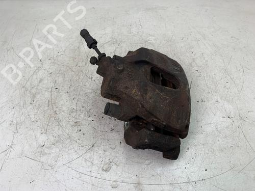 Left front brake caliper FORD C-MAX II (DXA/CB7, DXA/CEU) 1.0 EcoBoost | BP36931115M105  - Image 7