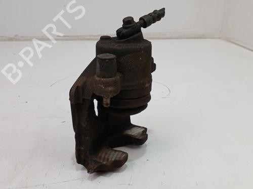 Right front brake caliper VW UP! (121, 122, BL1, BL2, BL3, 123) 1.0 | BP36923859M104 - Image 3