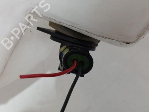 Spylertank TESLA MODEL S (5YJS) 85 | BP36925477C113 - Image 3