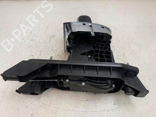 Gear lever VW GOLF VI (5K1) 1.4 TSI | BP36931166M90  - Image 6