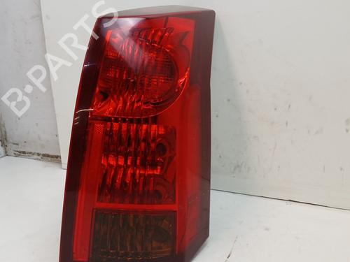 Right taillight CADILLAC CTS 3.2 | BP36957079C35 - Image 3