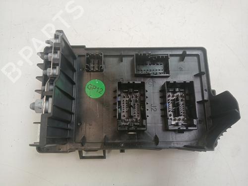 Fuse box MG MG 3 (ZP2_) 1.5 Hybrid+ | BP39934183E1 - Image 2