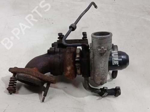 turbochargersupercharger-iveco-daily-vi-van-2014-36925541 main image