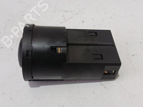 Headlight switch VW UP! (121, 122, BL1, BL2, BL3, 123) 1.0 | BP36925093I24 - Image 5