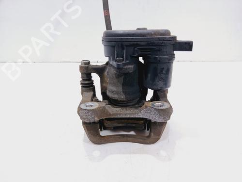 Left rear brake caliper KIA PROCEED (CD) 1.4 T-GDI | BP36921168M107 - Image 2