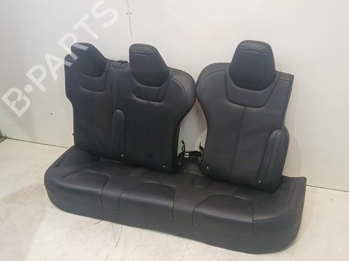 Seats set TESLA MODEL S (5YJS) 90D AWD | BP40127006C78 - Image 3