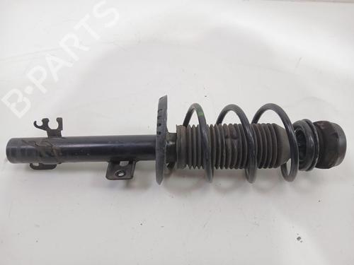 left-front-shock-absorber-vw-up-121-122-bl1-bl2-bl3-123-2011-36923897 main image